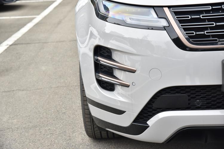 Фото машины 174