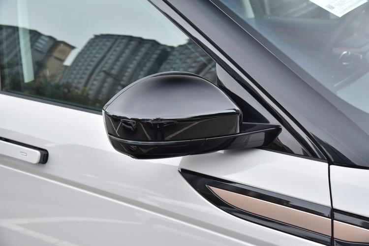 Фото машины 152