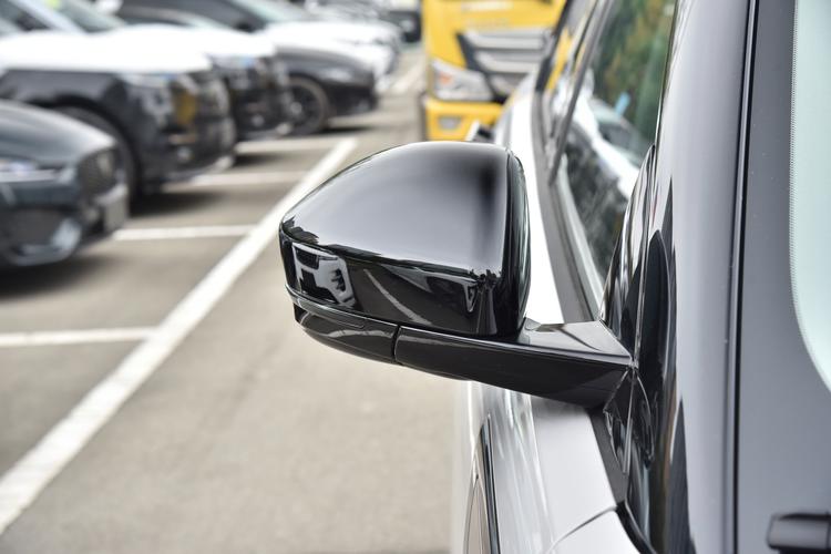 Фото машины 153