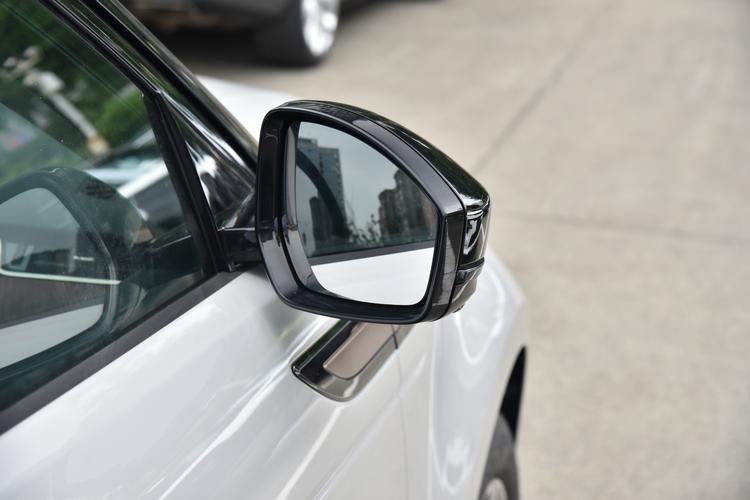 Фото машины 154