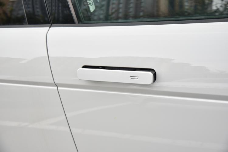 Фото машины 155