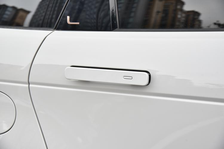 Фото машины 156