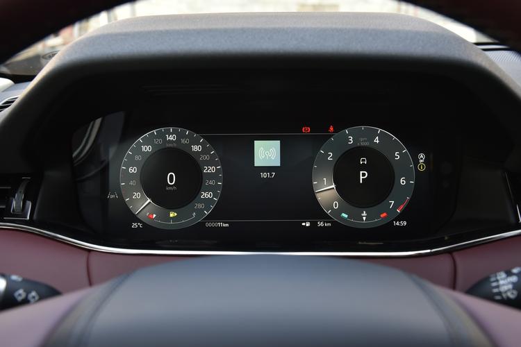 Фото машины 102