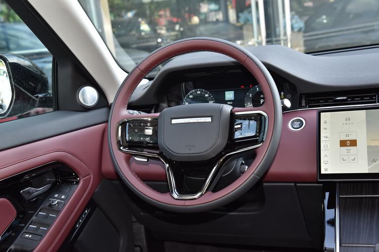 Фото машины 103