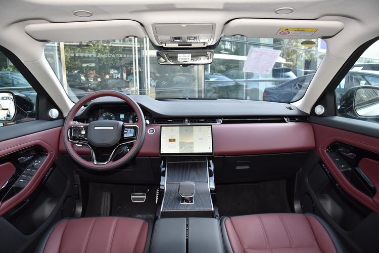 Фото машины 104