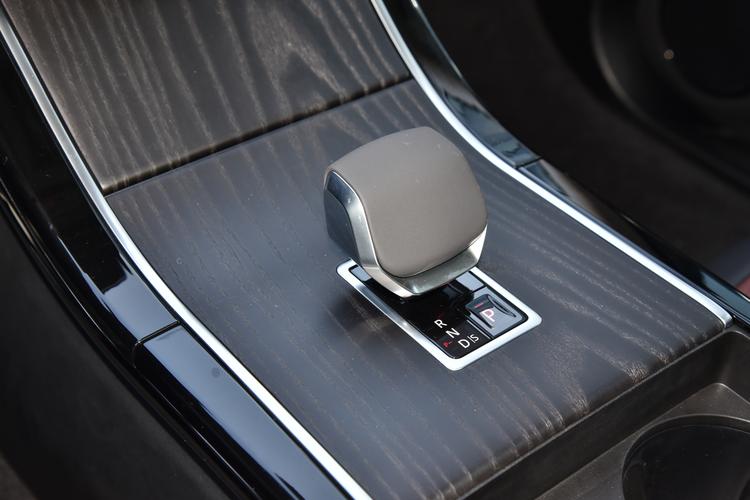 Фото машины 105