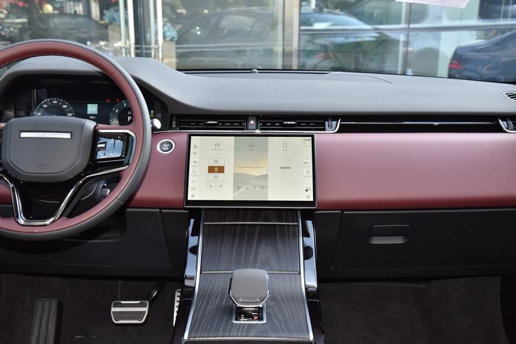 Фото машины 106