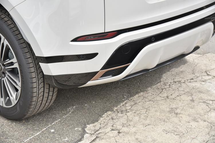 Фото машины 129