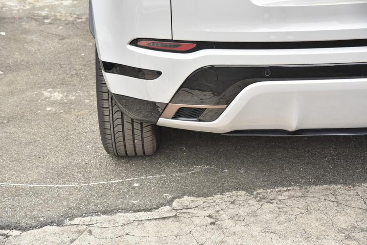 Фото машины 130