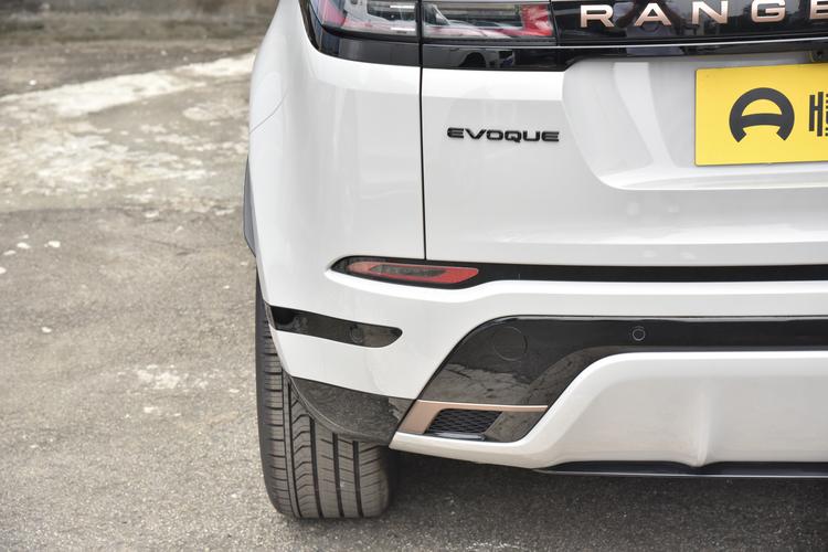 Фото машины 131