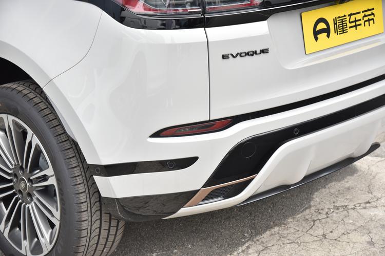 Фото машины 132