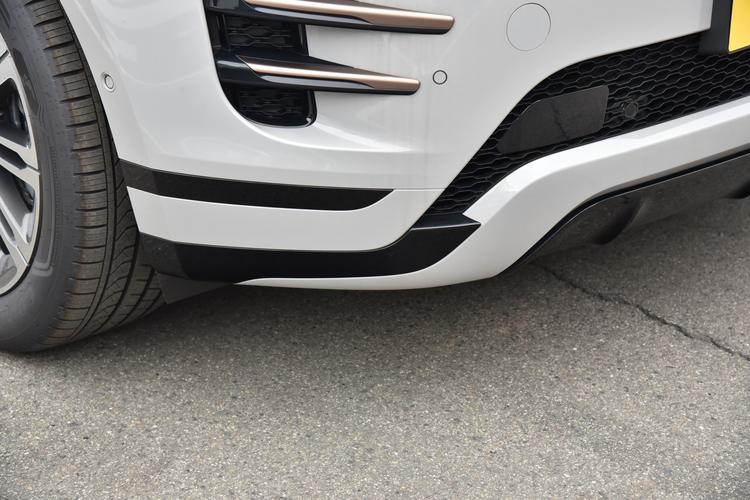 Фото машины 133