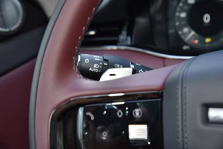 Фото машины 58