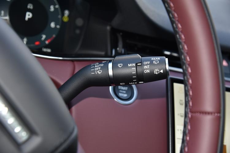 Фото машины 59