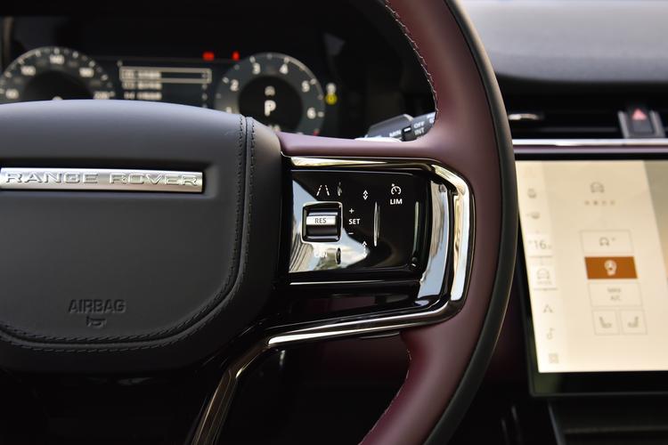 Фото машины 60