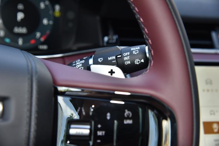 Фото машины 216