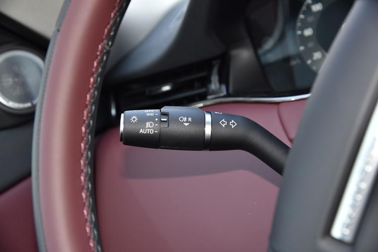 Фото машины 217