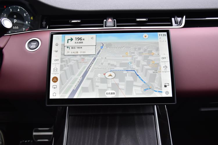 Фото машины 199