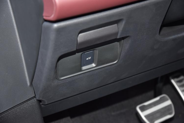 Фото машины 200