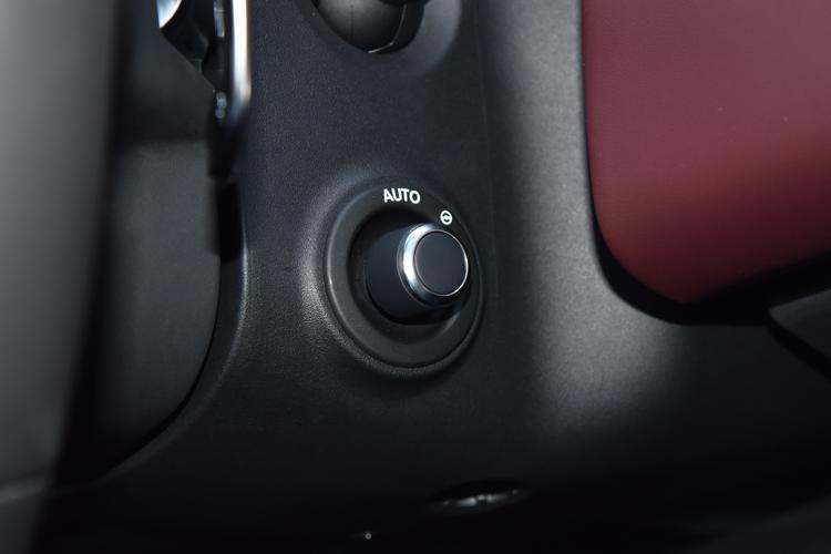 Фото машины 201