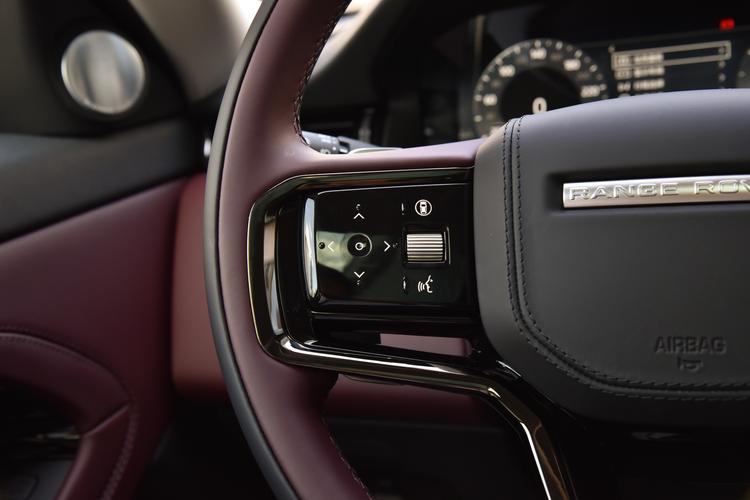 Фото машины 202