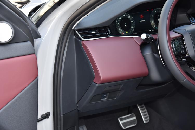 Фото машины 158