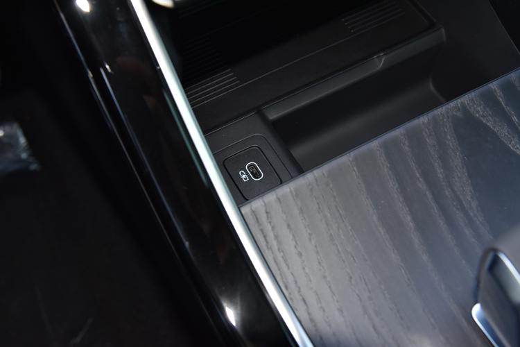 Фото машины 159