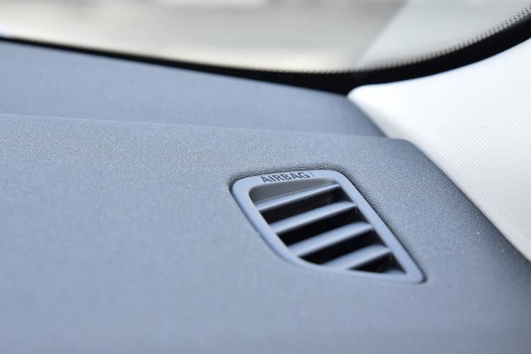 Фото машины 161