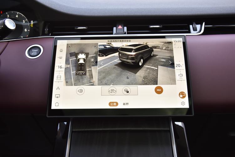 Фото машины 175