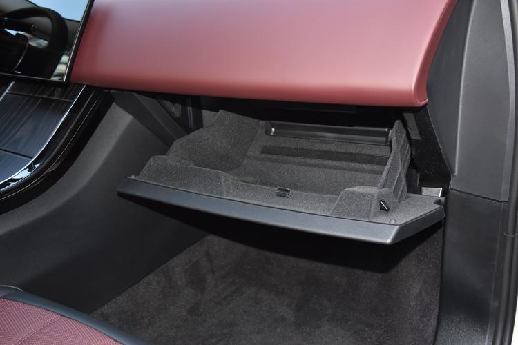 Фото машины 176