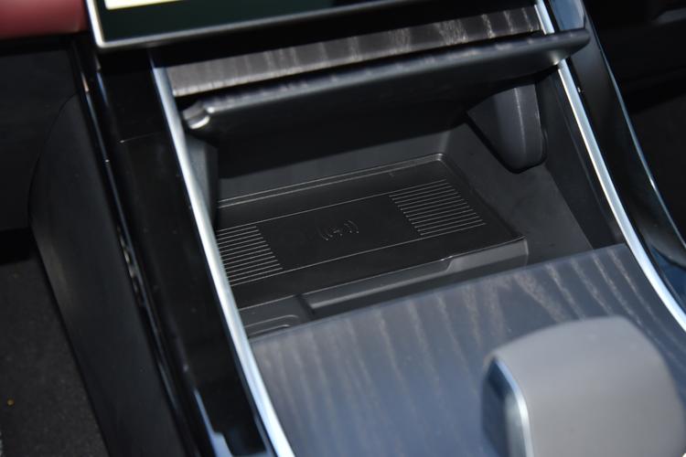 Фото машины 177