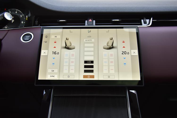 Фото машины 178