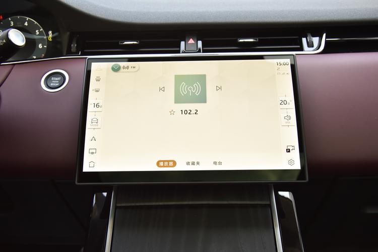 Фото машины 179