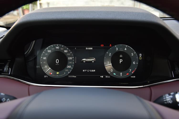 Фото машины 135