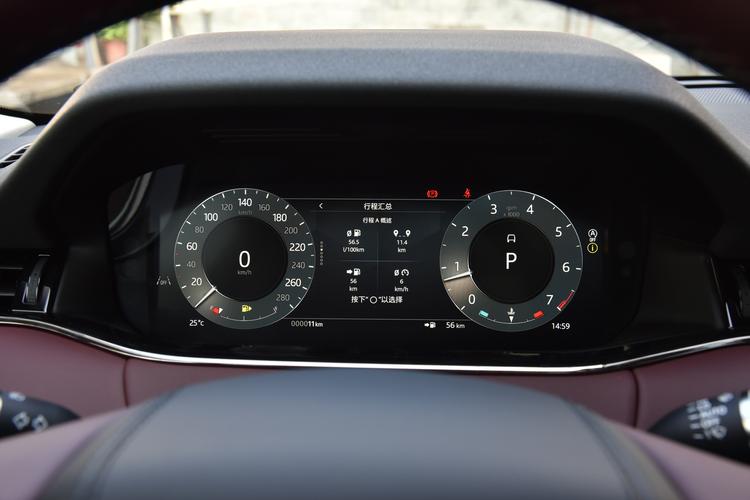 Фото машины 136