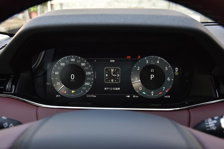 Фото машины 137