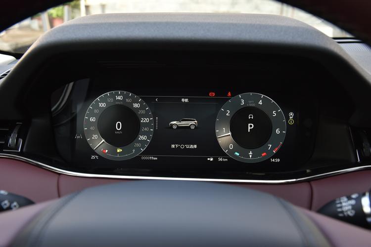 Фото машины 107