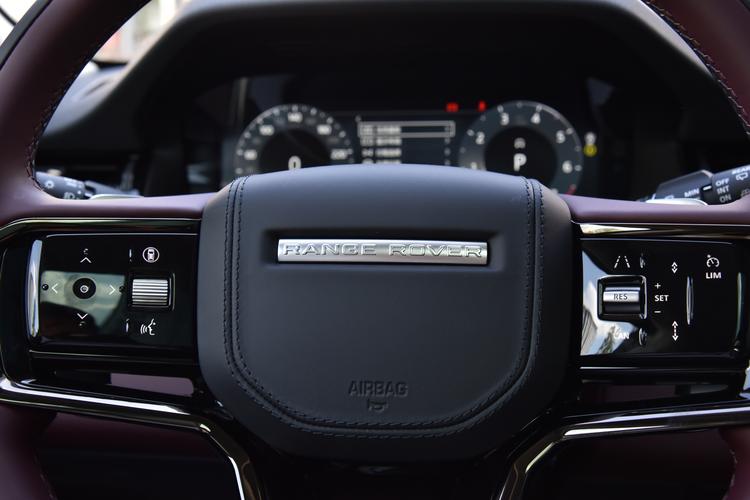 Фото машины 108