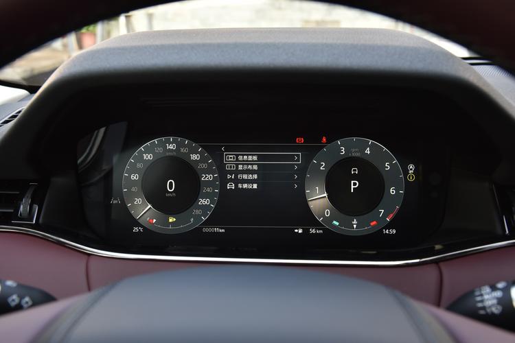 Фото машины 109