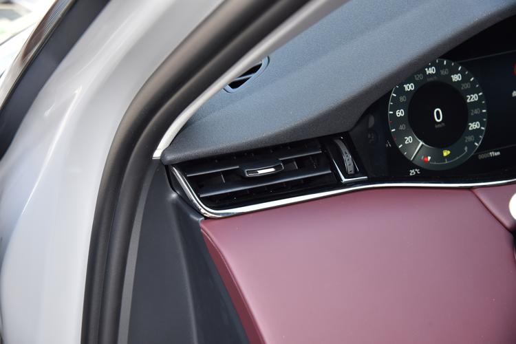 Фото машины 110