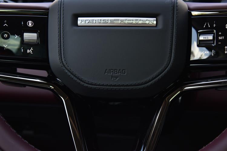 Фото машины 111