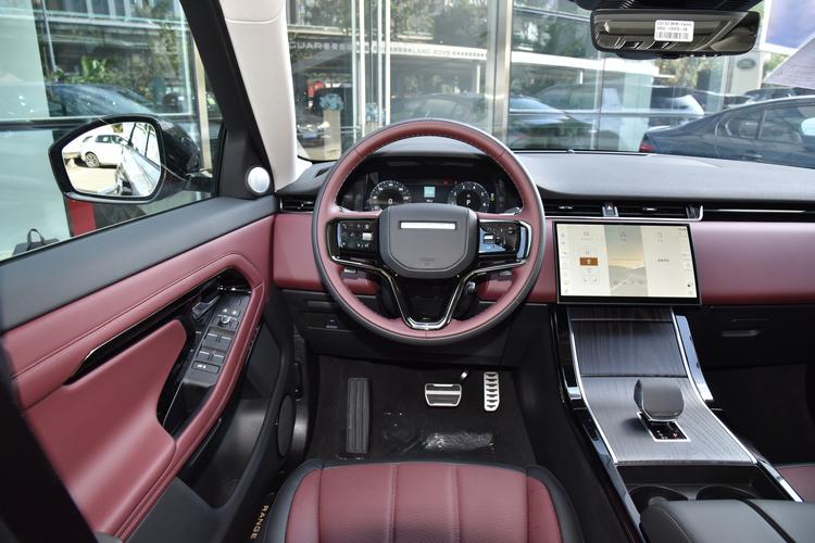 Фото машины 180