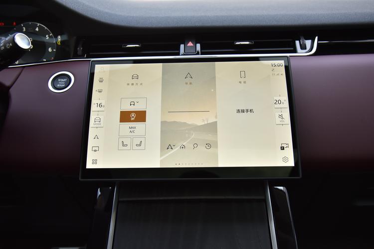 Фото машины 218