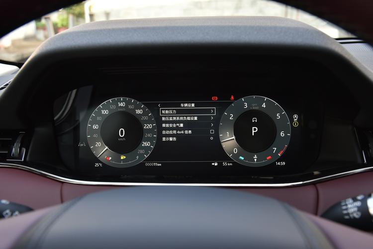 Фото машины 219