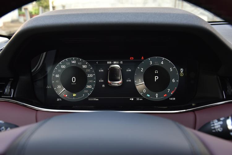 Фото машины 220