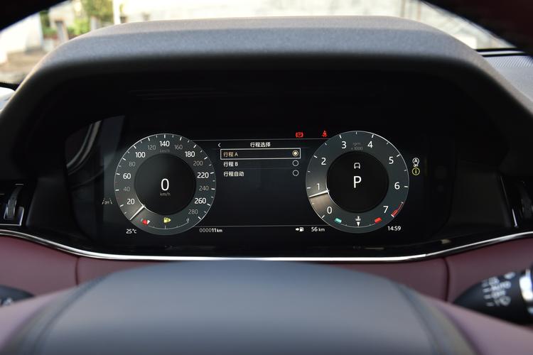 Фото машины 221