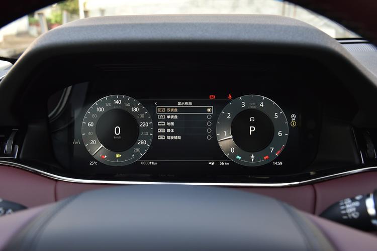 Фото машины 222