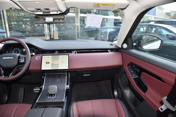 Фото машины 163