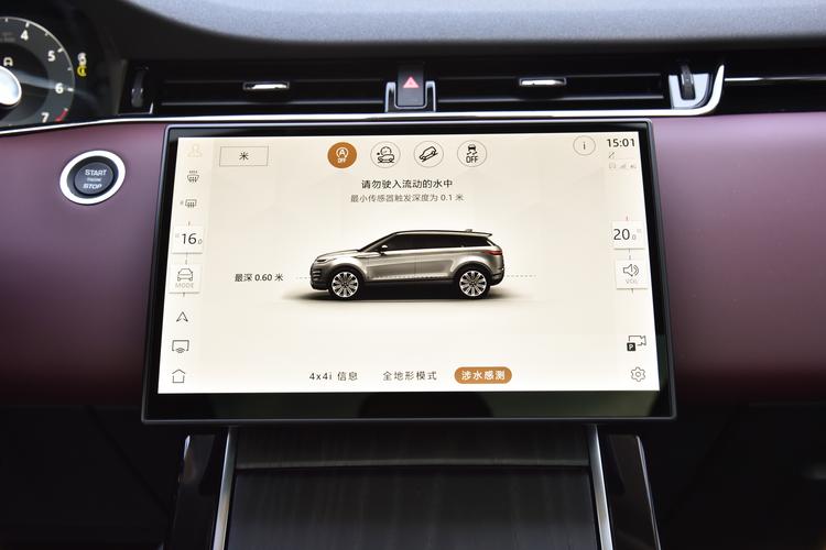 Фото машины 204