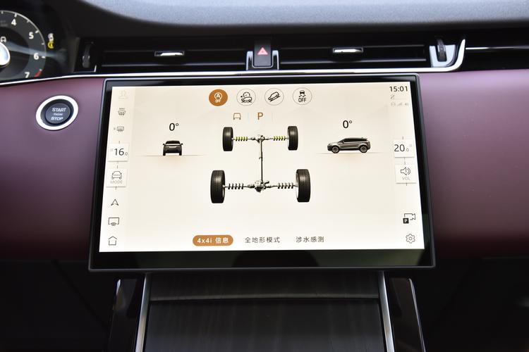 Фото машины 205